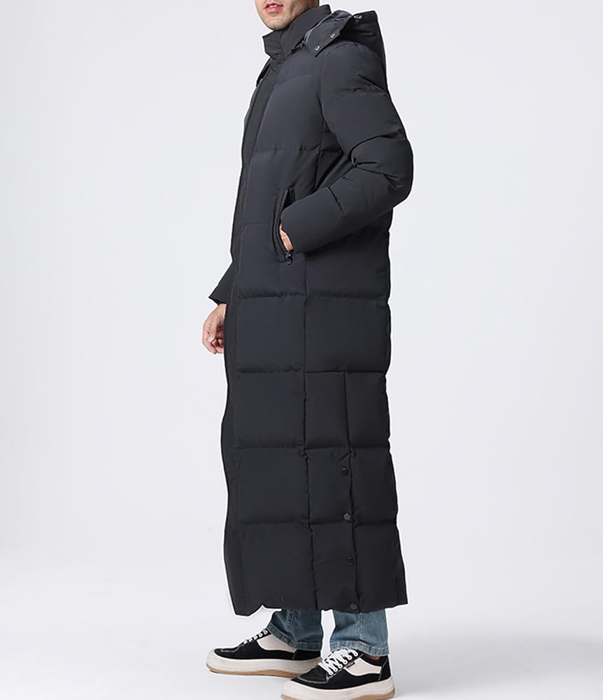 【9/19まで限定値下げ】Ameri DADDY MIDITRENCH COAT DADDY MIDI TRENCH COAT